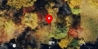 House image located at Palisades, NY 10964