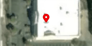 House image located at Homosassa, FL 34448