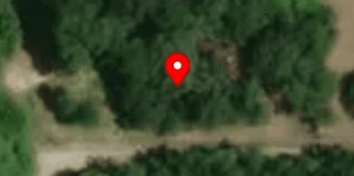 House image located at Keystone Heights, FL 32656