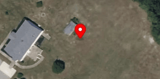 House image located at Egg Harbor City, NJ 08215