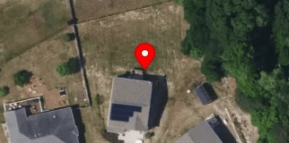 House image located at Winston Salem, NC 27127