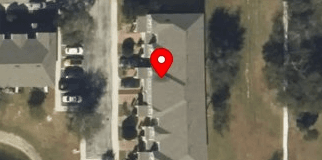 House image located at Winter Springs, FL 32708