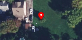 House image located at Warren, OH 44484