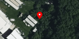 House image located at Appleton, WI 54914