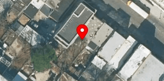 House image located at Brooklyn, NY 11232
