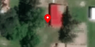 House image located at Roberts, ID 83444