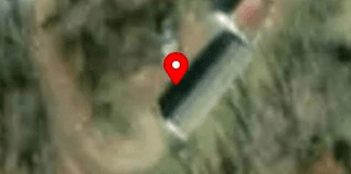 House image located at Pulaski, VA 24301