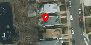House image located at Jamaica, NY 11435