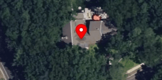 House image located at Voorhees, NJ 08043