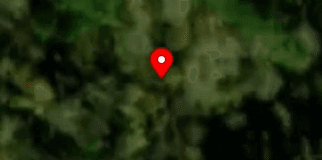 House image located at Mayville, NY 14757