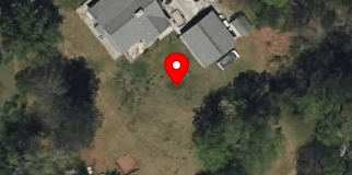 House image located at Stockbridge, GA 30281