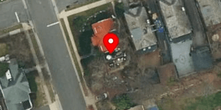 House image located at Great Neck, NY 11021