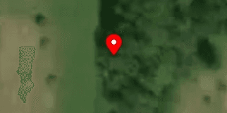House image located at Lewisburg, TN 37091