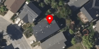 House image located at Santa Rosa, CA 95403
