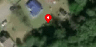 House image located at Altavista, VA 24517