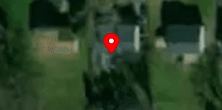House image located at Hamlin, NY 14464