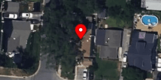 House image located at Wilmington, DE 19804