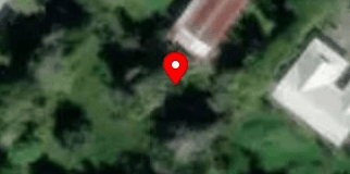 House image located at Captain Cook, HI 96704