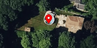 House image located at Yonkers, NY 10710
