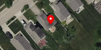 House image located at Loveland, OH 45140