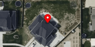 House image located at American Fork, UT 84003