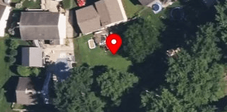 House image located at Galloway, OH 43119