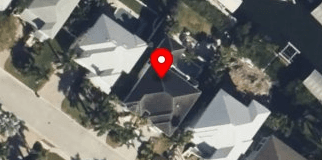 House image located at Bradenton, FL 34207