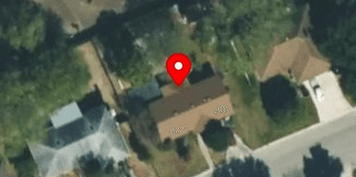 House image located at New Braunfels, TX 78130