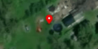 House image located at Montour Falls, NY 14865