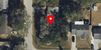 House image located at Bradenton, FL 34203