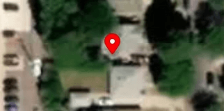 House image located at Sioux Falls, SD 57105