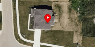 House image located at West Chester, OH 45069