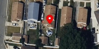 House image located at Baldwin, NY 11510