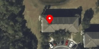 House image located at Orlando, FL 32829