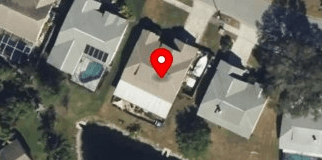 House image located at Bradenton, FL 34208
