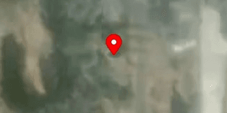 House image located at Klamath Falls, OR 97601