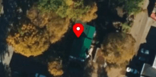 House image located at Troy, NY 12182