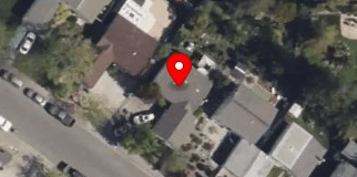 House image located at Petaluma, CA 94954
