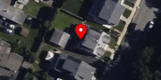 House image located at Little Falls, NJ 07424