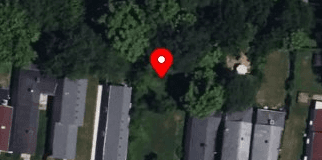 House image located at Louisville, KY 40210