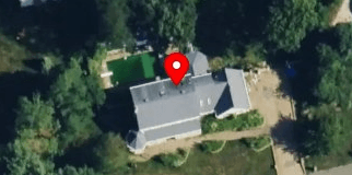 House image located at Miller Place, NY 11764