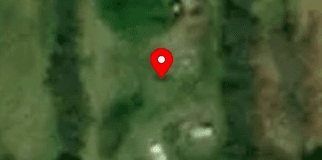 House image located at Owego, NY 13827