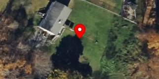 House image located at Hyde Park, NY 12538