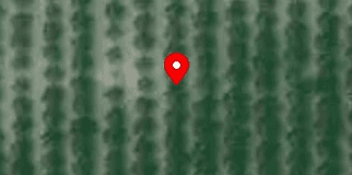 House image located at Modesto, CA 95358