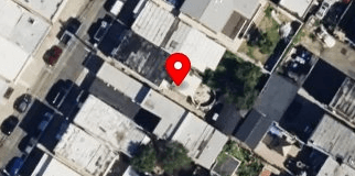 House image located at North Bergen, NJ 07047