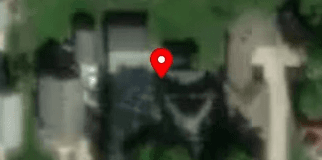 House image located at Rock Falls, IL 61071