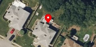 House image located at Woodbury, NY 11797