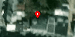 House image located at Hagerstown, MD 21740