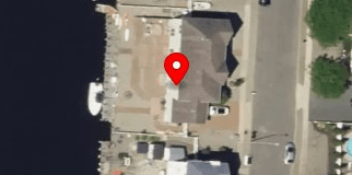 House image located at Forked River, NJ 08731