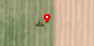 House image located at Kerman, CA 93630